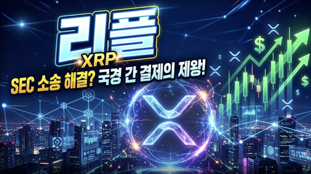 리플