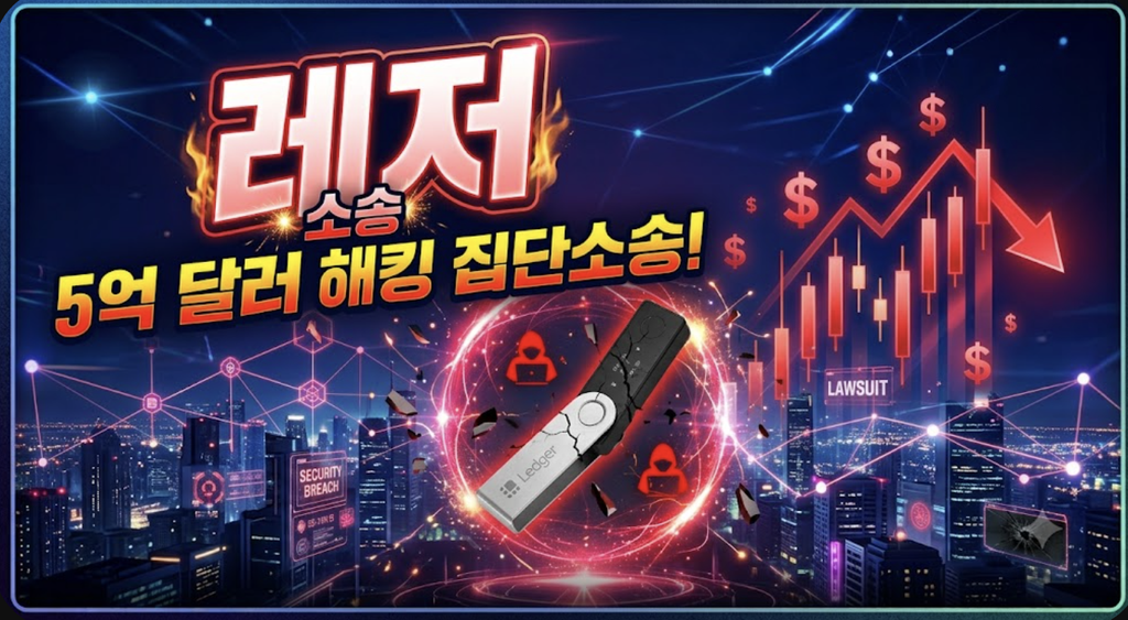 레저코인